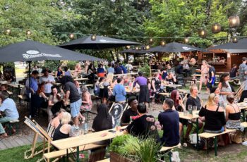 awospreewuhle Sommerfest 2022 (3)