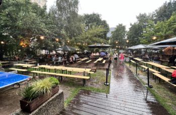 awospreewuhle Sommerfest 2022 (4)