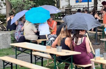 awospreewuhle Sommerfest 2022 (5)