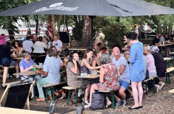 awospreewuhle Sommerfest 2022 (6)