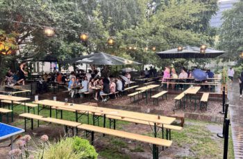 awospreewuhle Sommerfest 2022 (7)