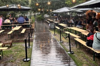 awospreewuhle Sommerfest 2022 (9)