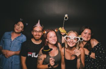 awospreewuhle Sommerfest Fotobox 2022 (1)