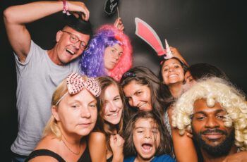 awospreewuhle Sommerfest Fotobox 2022 (3)