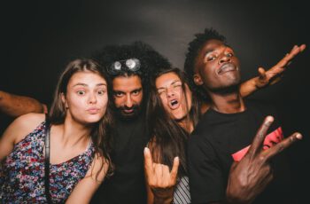 awospreewuhle Sommerfest Fotobox 2022 (6)