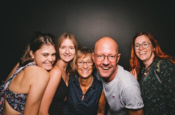 awospreewuhle Sommerfest Fotobox 2022 (7)