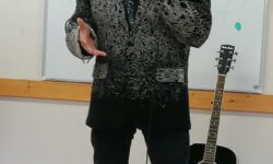 22-10-rocknroll-stt-hn (7)