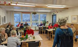 22-12_Sozialweihnacht STT HN (2)