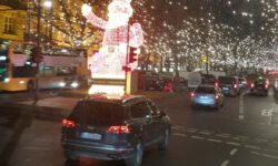 22-Abt-Kreuzberg_Weihnachtsfahrt (9)