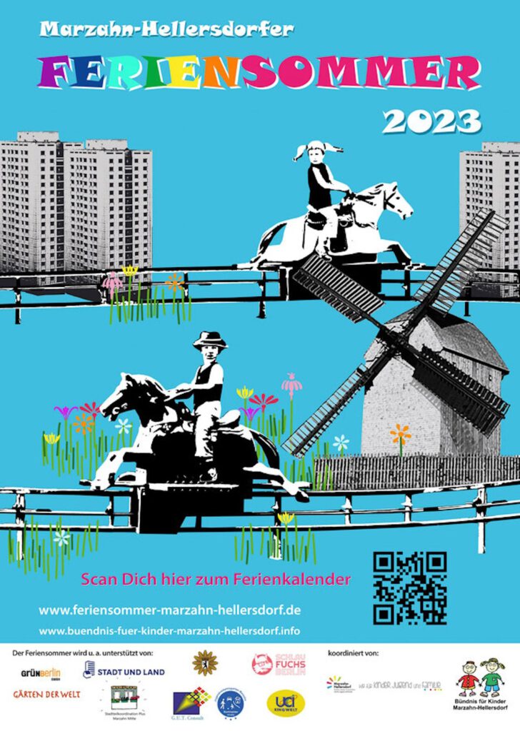 https://feriensommer-marzahn-hellersdorf.de/
